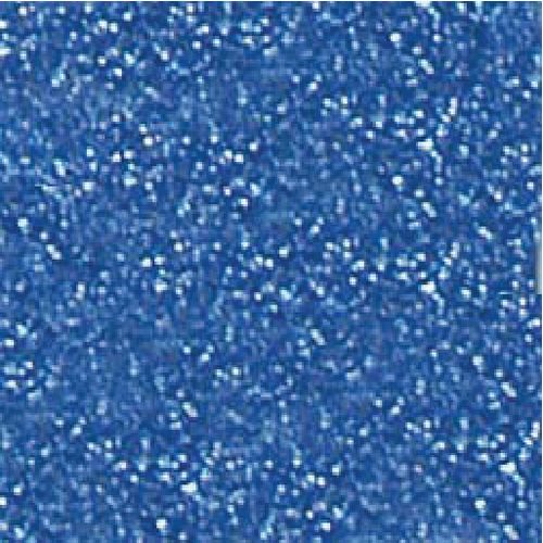 Centurion Marina Blue Metal Flake