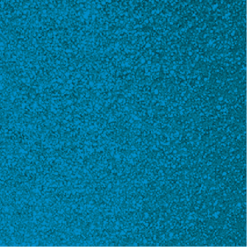 Supreme Mist Blue Metal Flake