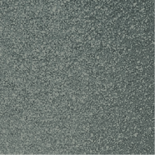 Supreme Olive Pewter Metal Flake