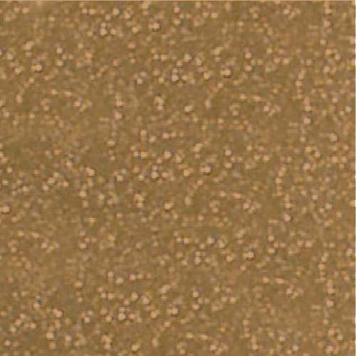 Supreme Pretty Penny Metal Flake