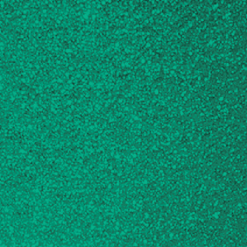 Axis Capri Green Metallic
