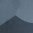 Emblem Tige Charcoal Black