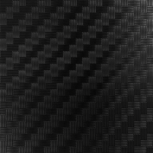Carbon Fiber