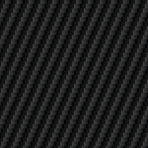 Carbon Fiber