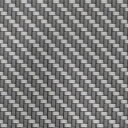 Carbon Fiber