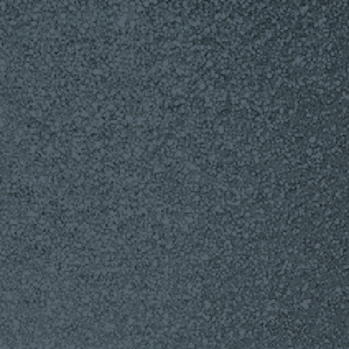 Axis Charcoal Metallic