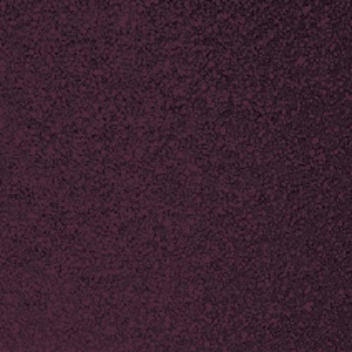 Axis Cherry Wine Metallic