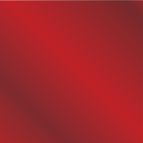 Chrome Red