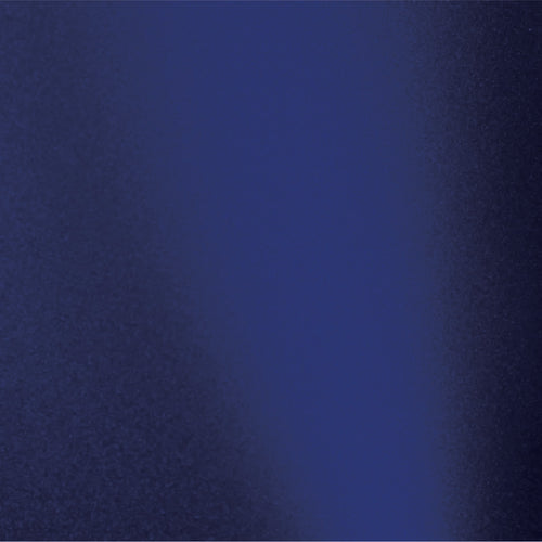 Metallic Blue