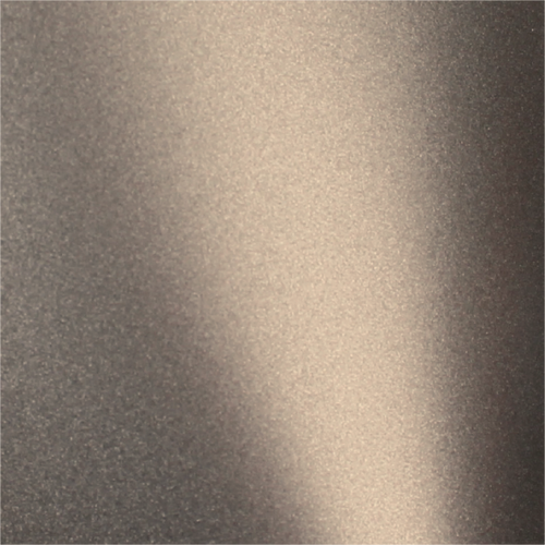Metallic Brass