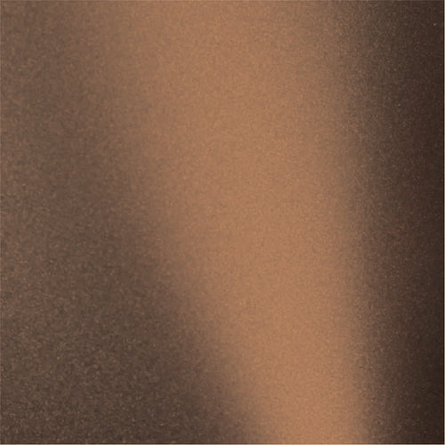 Metallic Bronze