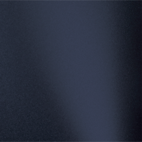 Metallic Navy