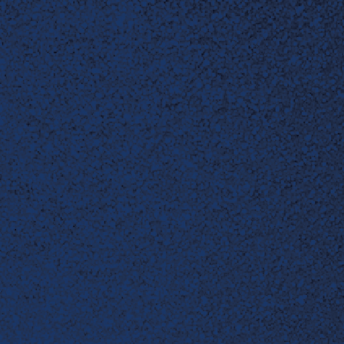 Axis Dark Blue Metallic