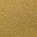 Dark Metallic Gold