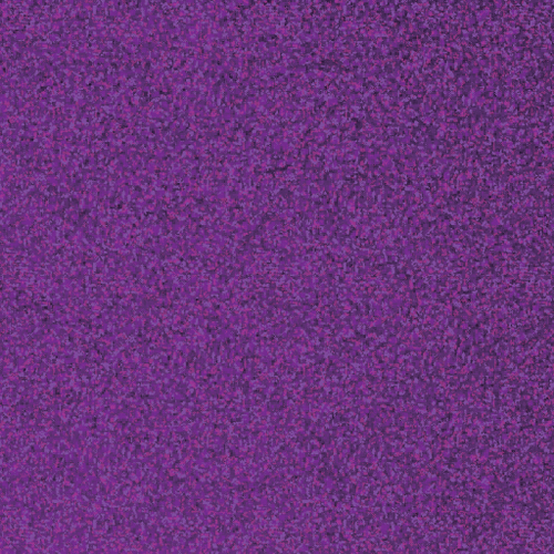 Axis Electric Purple Metallic