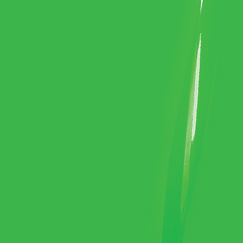 Fluorescent Green