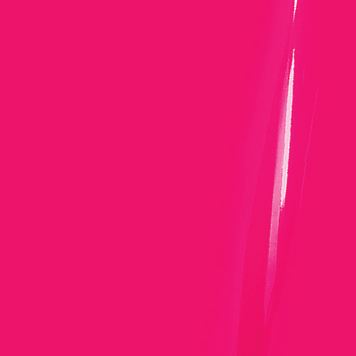 Fluorescent Pink