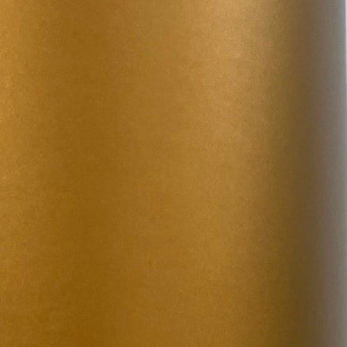 Metallic Dark Gold