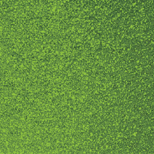 Axis Green Metallic