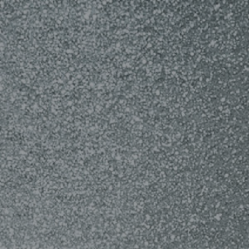 Axis Gunmetal Graphite Metallic