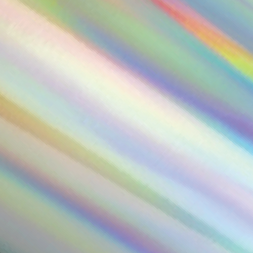 Holo Chrome