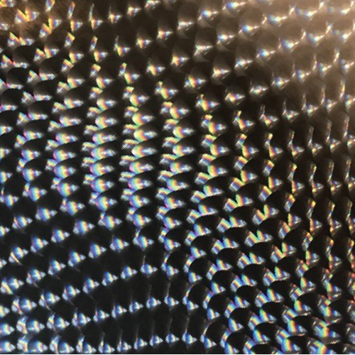 Holo Scale