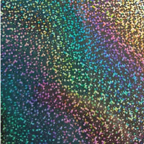 Holo Ultra