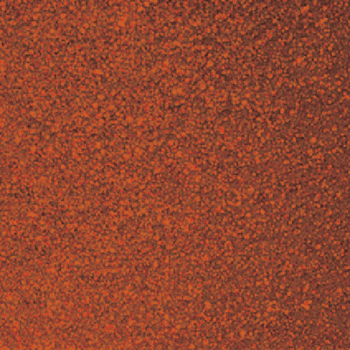 Axis Hot Orange 2014-16 Metallic