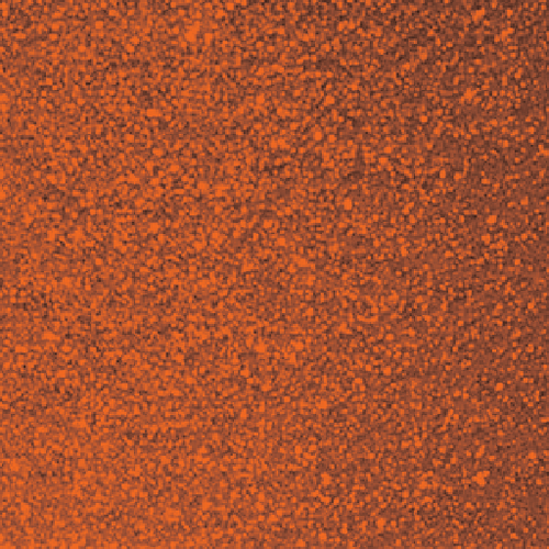 Axis Hot Orange 2017+ Metallic
