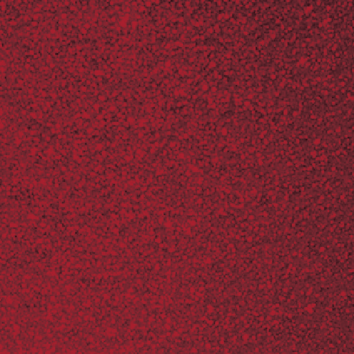 Axis Indy Red Metallic