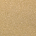 Light Metallic Gold