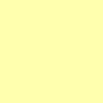 Yamaha Lunar Yellow