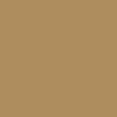 Mastercraft Beach Tan