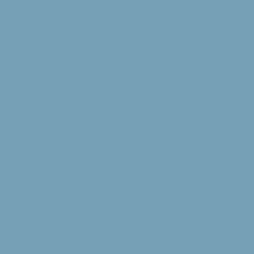 Mastercraft Coastal Blue