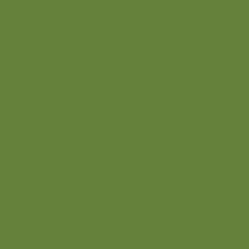 Mastercraft Combat Green