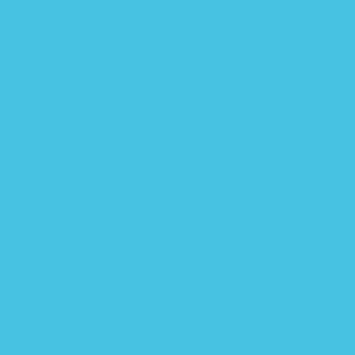 Mastercraft Kahuna Blue