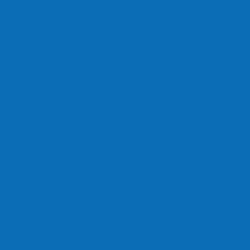 Mastercraft Mediterranean Blue