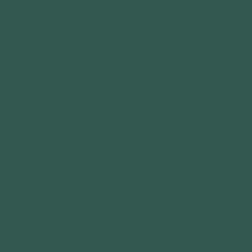 Mastercraft Polo Green