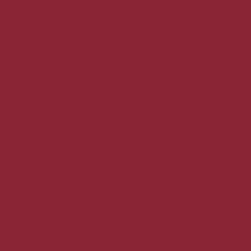Mastercraft Pro Tour Red