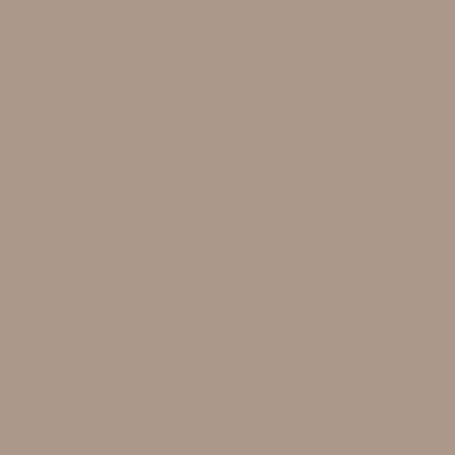 Mastercraft Sandstone