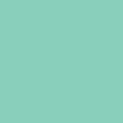 Mastercraft Seafoam
