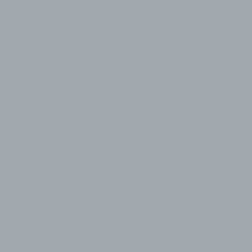 Mastercraft Stealth Grey