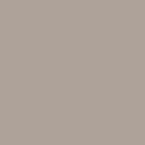 Mastercraft Stone