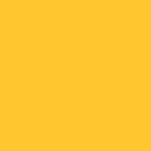 Mastercraft Sunrise Yellow (Sunshine)