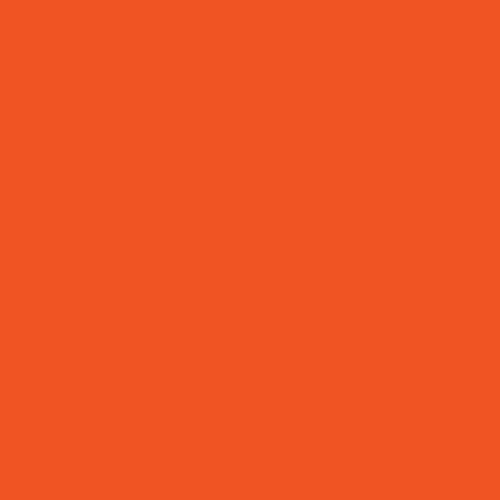 Mastercraft Turn Buoy Orange
