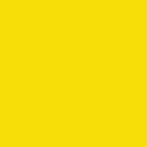 Mastercraft Volt Yellow