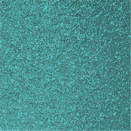 Mastercraft Calypso Green Flake