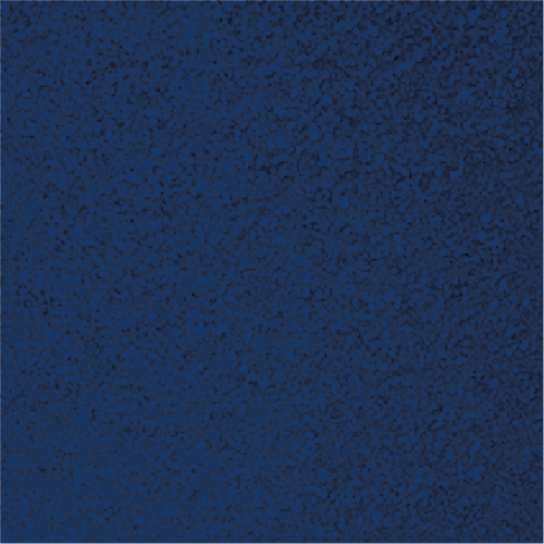 Mastercraft Canadian Blue Flake