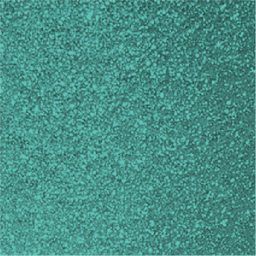 Mastercraft Caribbean Flake