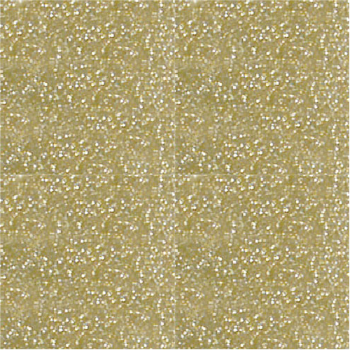 Mastercraft Champagne Gold Flake